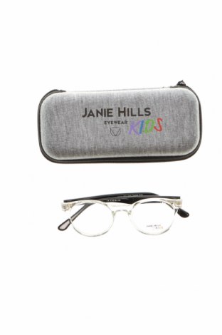 Brillenfassungen für Kinder Janie Hills, Farbe Mehrfarbig, Preis 27,90 €