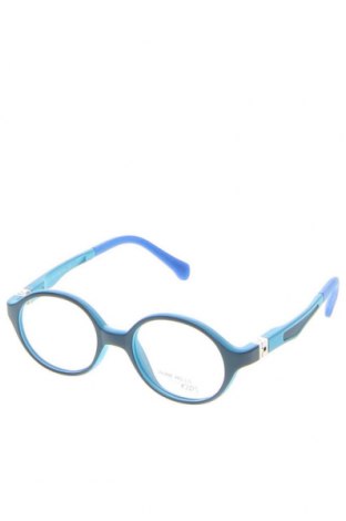 Brillenfassungen für Kinder Janie Hills, Farbe Blau, Preis 27,90 €