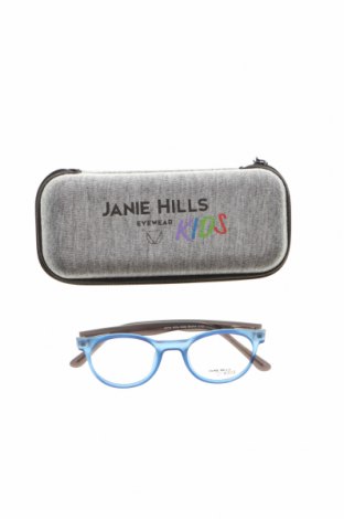 Rame de ochelari pentru copii Janie Hills, Culoare Negru, Preț 119,99 Lei