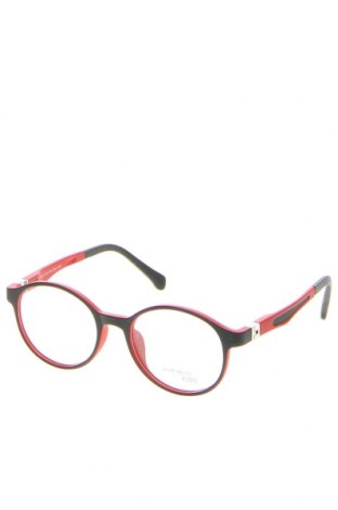 Rame de ochelari pentru copii Janie Hills, Culoare Multicolor, Preț 139,16 Lei