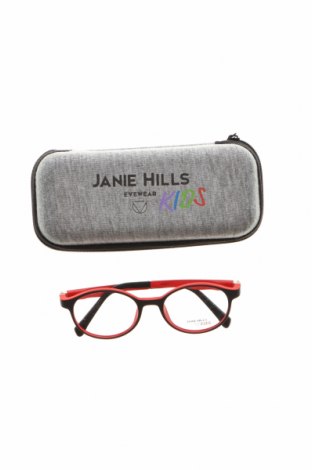 Rame de ochelari pentru copii Janie Hills, Culoare Multicolor, Preț 139,16 Lei