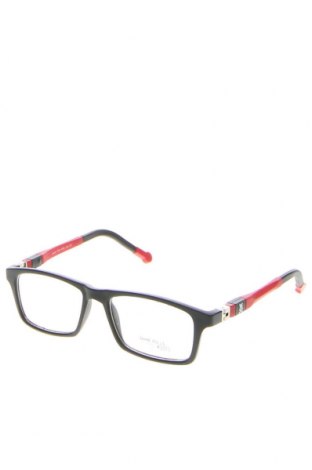 Rame de ochelari pentru copii Janie Hills, Culoare Multicolor, Preț 137,20 Lei