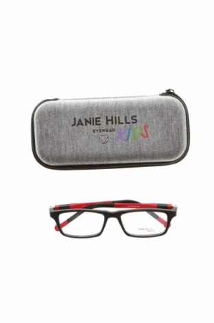 Brillenfassungen für Kinder Janie Hills, Farbe Mehrfarbig, Preis 27,90 €