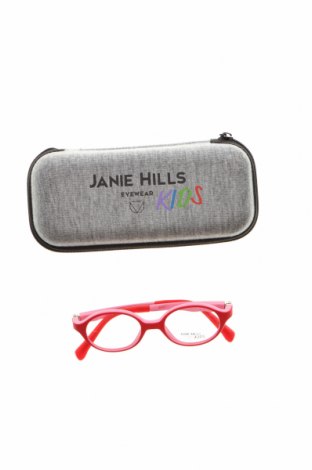Παιδικοί σκελετοί γυαλιών Janie Hills, Χρώμα Πολύχρωμο, Τιμή 28,69 €