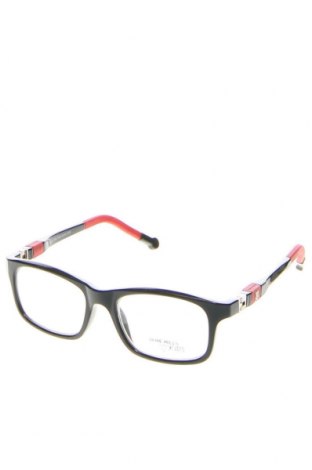 Gyerek szemüvegkeret Janie Hills, Szín Sokszínű, Ár 11 525 Ft