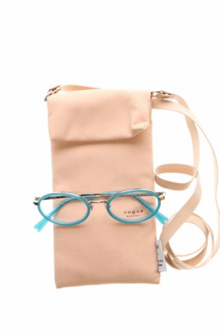 Rame de ochelari pentru copii Vogue Eyewear, Culoare Albastru, Preț 387,50 Lei