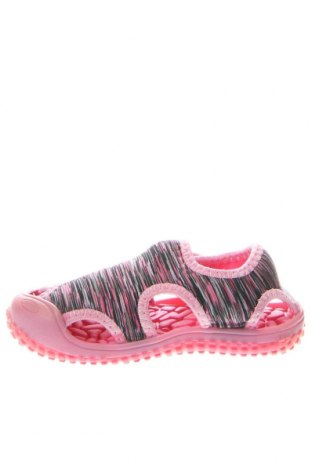 Detské sandále, Veľkosť 25, Farba Viacfarebná, Cena  13,81 €
