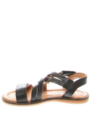 Detské sandále Bisgaard, Veľkosť 29, Farba Čierna, Cena  21,79 €