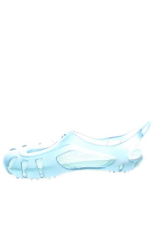 Dětské sandály Decathlon, Velikost 27, Barva Modrá, Cena  187,00 Kč