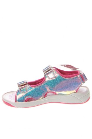 Sandale pentru copii Disney, Mărime 29, Culoare Multicolor, Preț 71,05 Lei