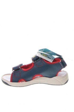 Kinder Sandalen Disney, Größe 27, Farbe Blau, Preis € 10,02