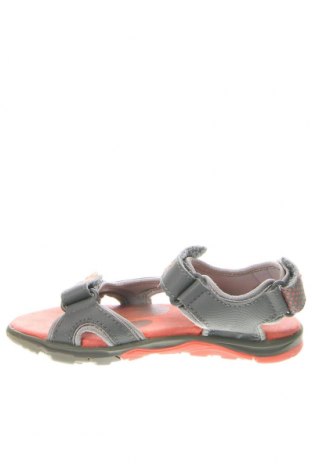 Sandale pentru copii Jack Wolfskin, Mărime 31, Culoare Multicolor, Preț 76,53 Lei