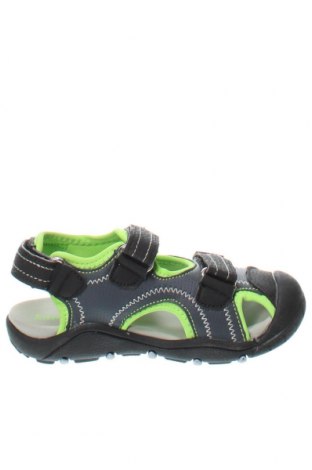 Sandale pentru copii Kamik, Mărime 30, Culoare Gri, Preț 113,16 Lei