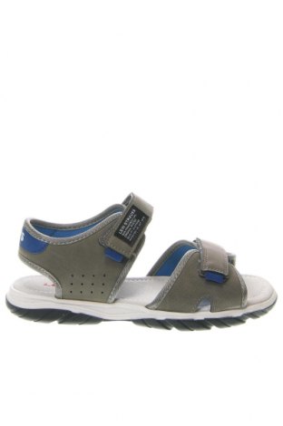 Kinder Sandalen Levi's, Größe 37, Farbe Blau, Preis € 22,78