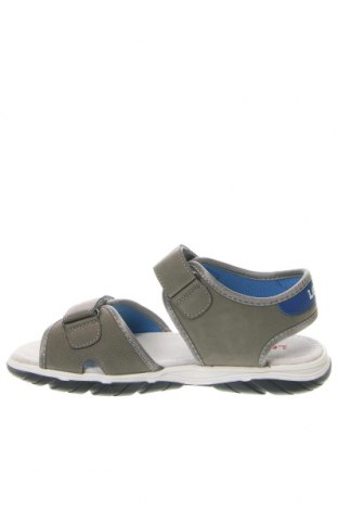 Kinder Sandalen Levi's, Größe 37, Farbe Blau, Preis € 24,54