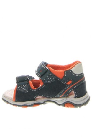 Sandale pentru copii Lurchi, Mărime 20, Culoare Albastru, Preț 92,27 Lei