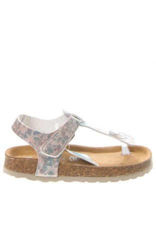 Kinder Sandalen Lurchi, Größe 31, Farbe Mehrfarbig, Preis € 9,97