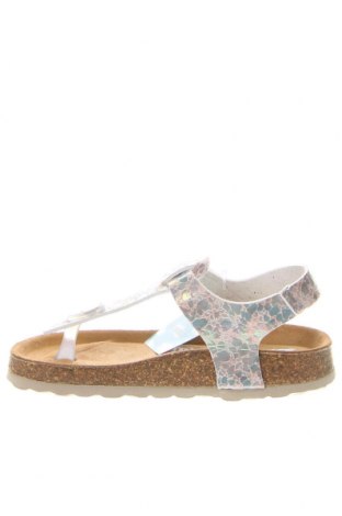 Kinder Sandalen Lurchi, Größe 31, Farbe Mehrfarbig, Preis € 11,08