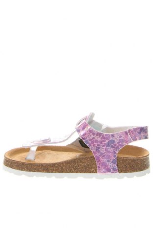 Kinder Sandalen Lurchi, Größe 31, Farbe Mehrfarbig, Preis 11,08 €