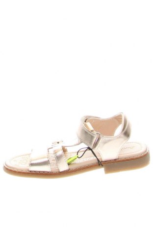 Detské sandále Lurchi, Veľkosť 31, Farba Ružová, Cena  26,29 €