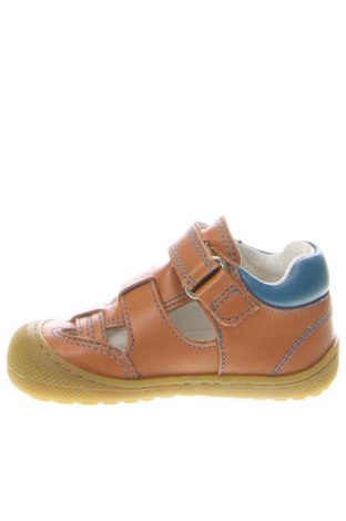 Kinder Sandalen Lurchi, Größe 20, Farbe Orange, Preis 26,29 €