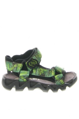 Detské sandále Lurchi, Veľkosť 25, Farba Biela, Cena  11,08 €