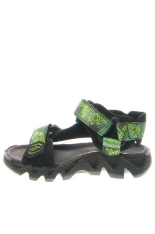 Detské sandále Lurchi, Veľkosť 25, Farba Biela, Cena  22,16 €