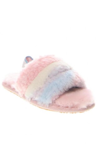 Sandale pentru copii UGG Australia, Mărime 26, Culoare Multicolor, Preț 161,05 Lei