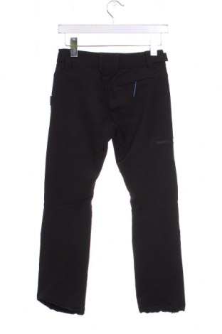 Kinder Sporthose Jotunneim of Norway, Größe 8-9y/ 134-140 cm, Farbe Schwarz, Preis 16,47 €