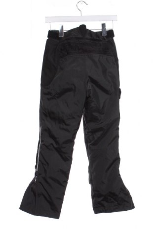 Kinder Sporthose Louis, Größe 12-13y/ 158-164 cm, Farbe Schwarz, Preis 23,38 €