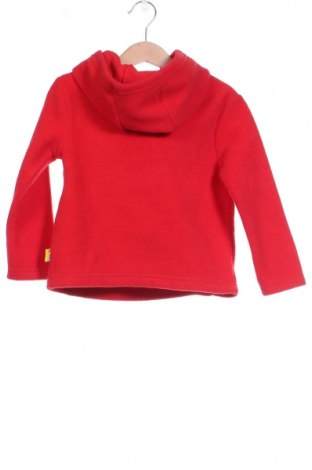 Kinder Sweatshirts, Größe 2-3y/ 98-104 cm, Farbe Schwarz, Preis € 16,05