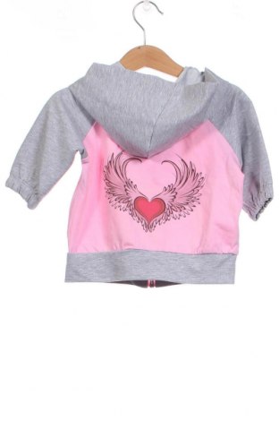 Kinder Sweatshirts, Größe 12-18m/ 80-86 cm, Farbe Mehrfarbig, Preis € 10,74