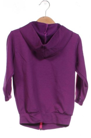 Kinder Sweatshirts, Größe 3-4y/ 104-110 cm, Farbe Lila, Preis € 10,74