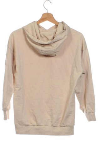 Kinder Sweatshirts, Größe 10-11y/ 146-152 cm, Farbe Beige, Preis € 6,74