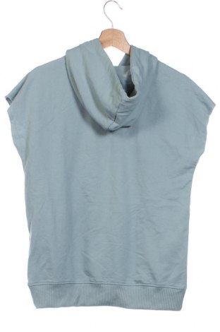 Kinder Sweatshirts Chapter, Größe 12-13y/ 158-164 cm, Farbe Blau, Preis 12,18 €