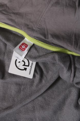 Kinder Sweatshirts Here+There, Größe 15-18y/ 170-176 cm, Farbe Grau, Preis 6,75 €