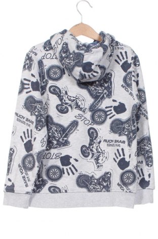 Kinder Sweatshirts Kids, Größe 6-7y/ 122-128 cm, Farbe Grau, Preis € 6,60