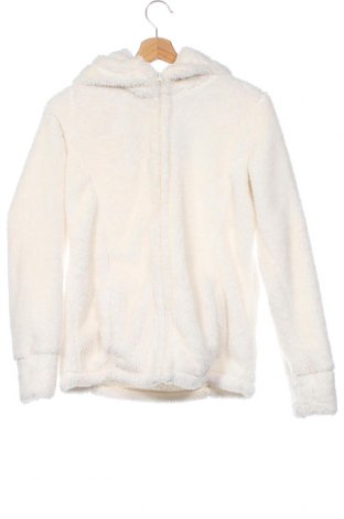 Kinder Sweatshirts Page One, Größe 12-13y/ 158-164 cm, Farbe Weiß, Preis 6,60 €