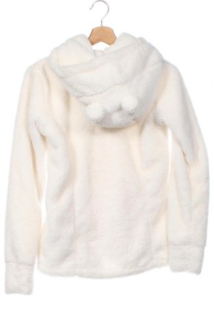 Kinder Sweatshirts Page One, Größe 12-13y/ 158-164 cm, Farbe Weiß, Preis 6,27 €