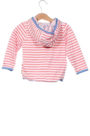 Kinder Sweatshirts Steiff, Größe 9-12m/ 74-80 cm, Farbe Mehrfarbig, Preis 36,81 €