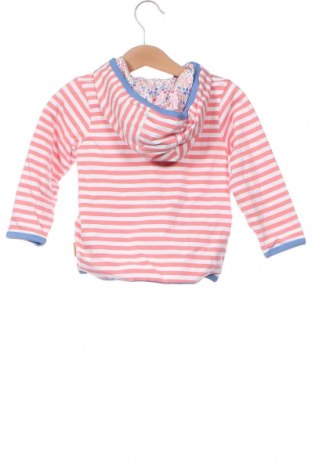 Gyerek sweatshirt Steiff, Méret 9-12m / 74-80 cm, Szín Sokszínű, Ár 15 095 Ft