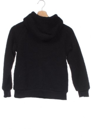 Kinder Sweatshirts Urban Classics, Größe 10-11y/ 146-152 cm, Farbe Schwarz, Preis € 25,59