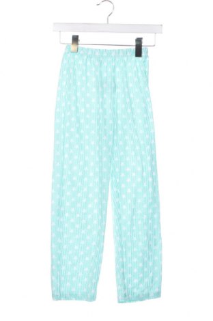 Lenjerie pentru copii Petite Fleur, Mărime 8-9y/ 134-140 cm, Culoare Multicolor, Preț 39,99 Lei