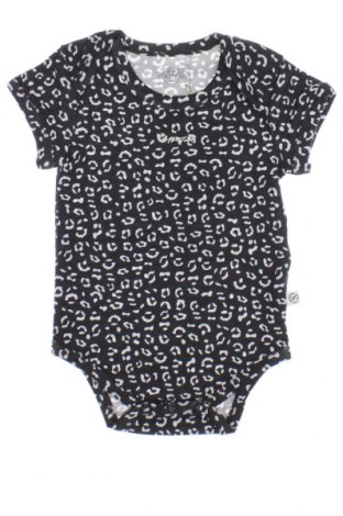 Gyerek body, Méret 1-2m / 50-56 cm, Szín Szürke, Ár 2 111 Ft