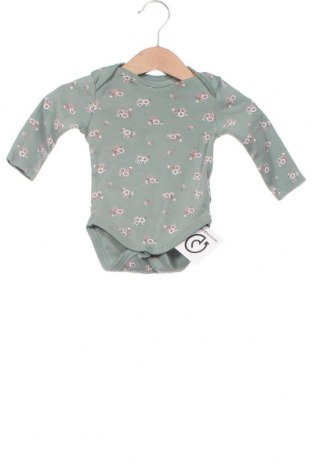 Haina body pentru copii C&A, Mărime 2-3m/ 56-62 cm, Culoare Multicolor, Preț 37,99 Lei