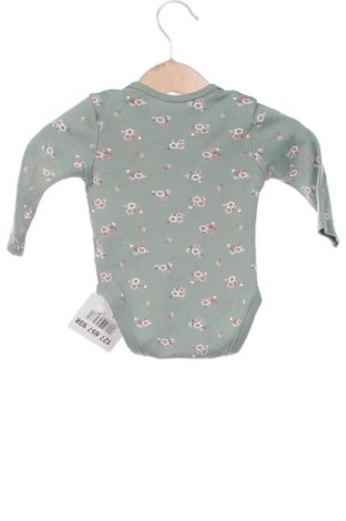 Haina body pentru copii C&A, Mărime 2-3m/ 56-62 cm, Culoare Multicolor, Preț 47,21 Lei