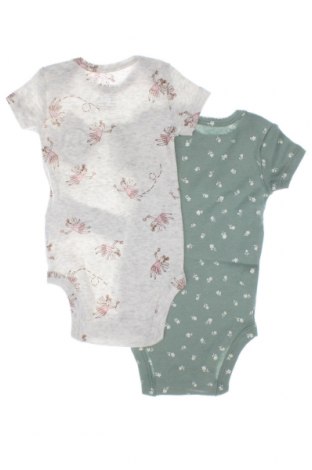 Dětské body  Carter's, Velikost 0-1m/ 50 cm, Barva Vícebarevné, Cena  261,00 Kč