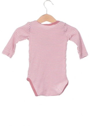 Haina body pentru copii Name It, Mărime 3-6m/ 62-68 cm, Culoare Multicolor, Preț 55,26 Lei