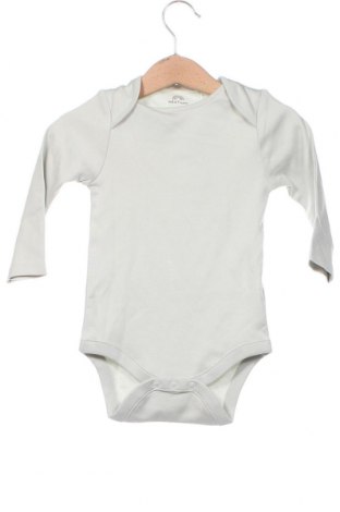 Dziecięce body Next, Rozmiar 9-12m/ 74-80 cm, Kolor Kolorowy, Cena 135,94 zł