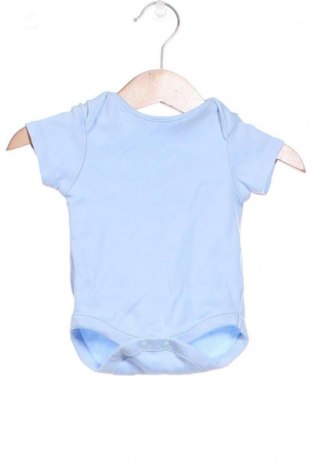 Kinder-Body Next, Größe 0-1m/ 50 cm, Farbe Blau, Preis € 6,41
